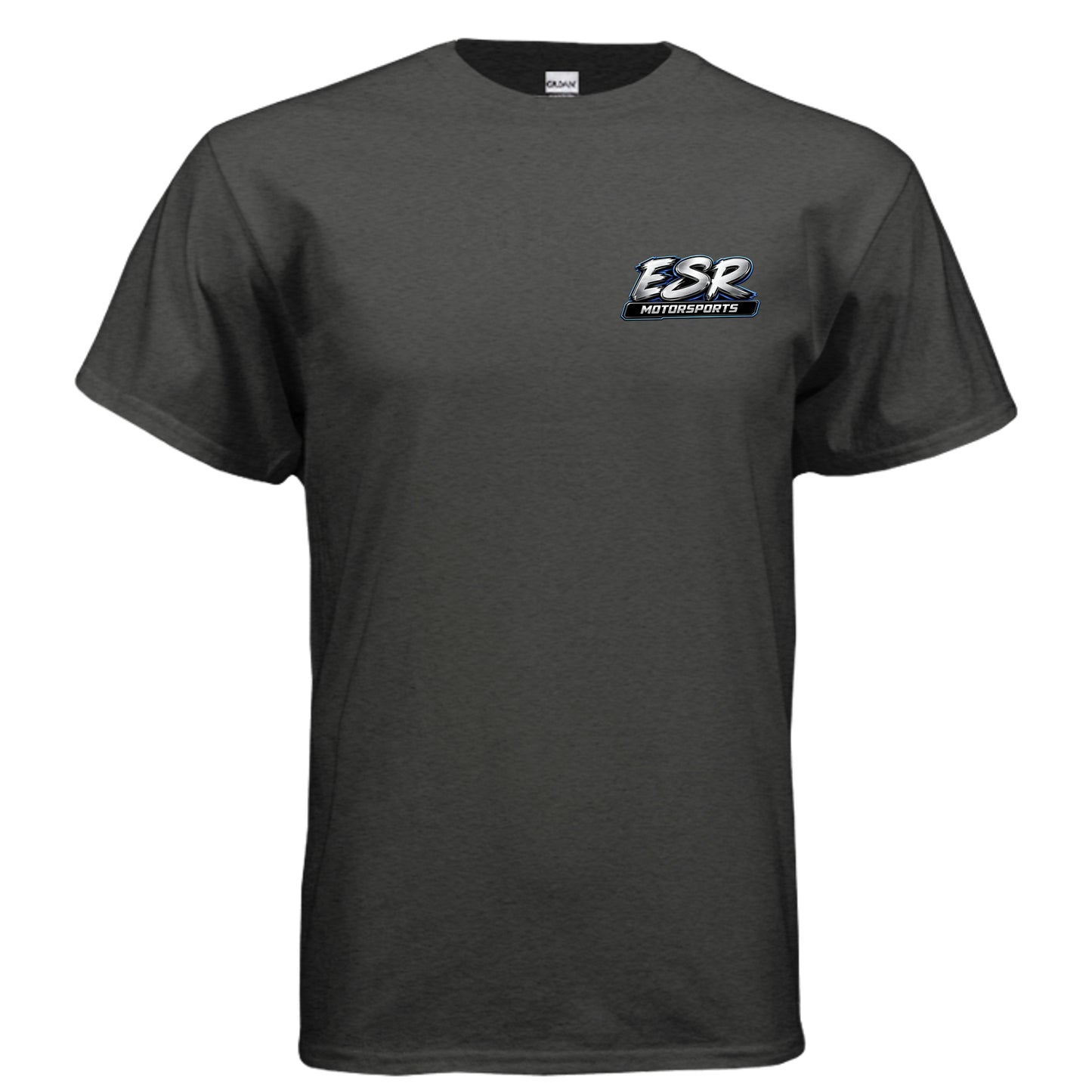 TWEED - G500 - FRONT